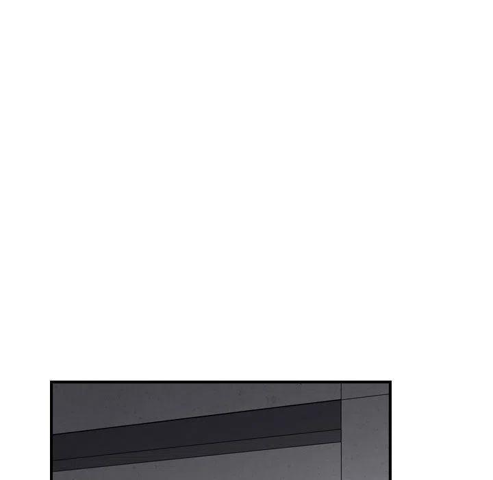 118.jpg