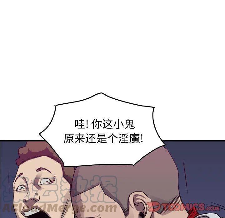57.jpg