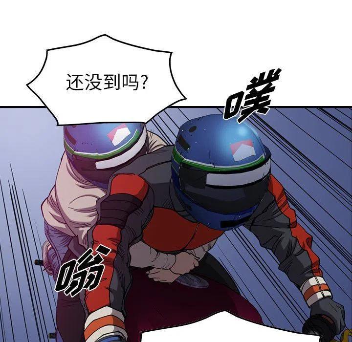 31.jpg