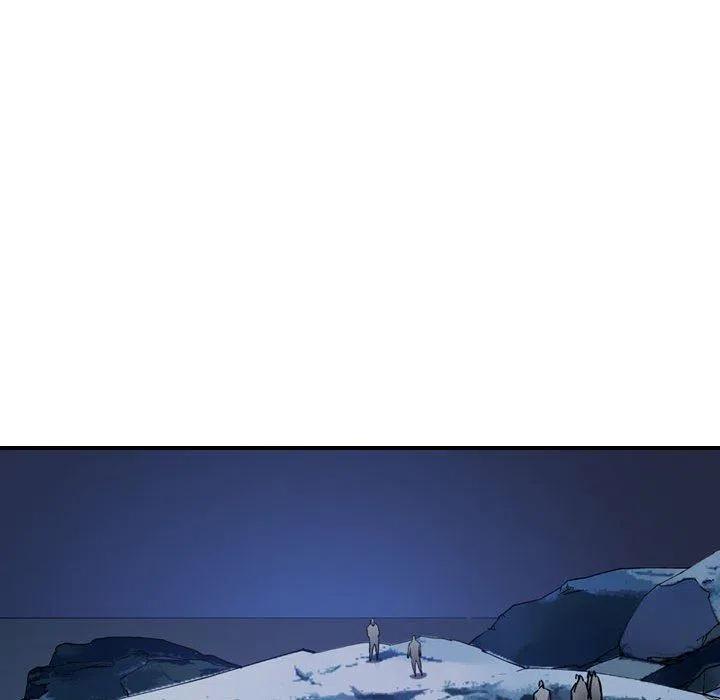 106.jpg
