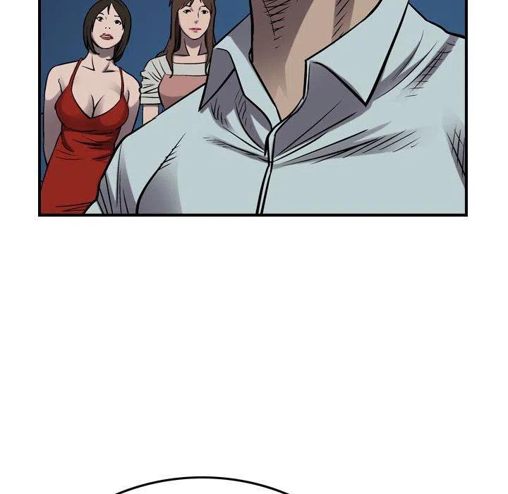 47.jpg
