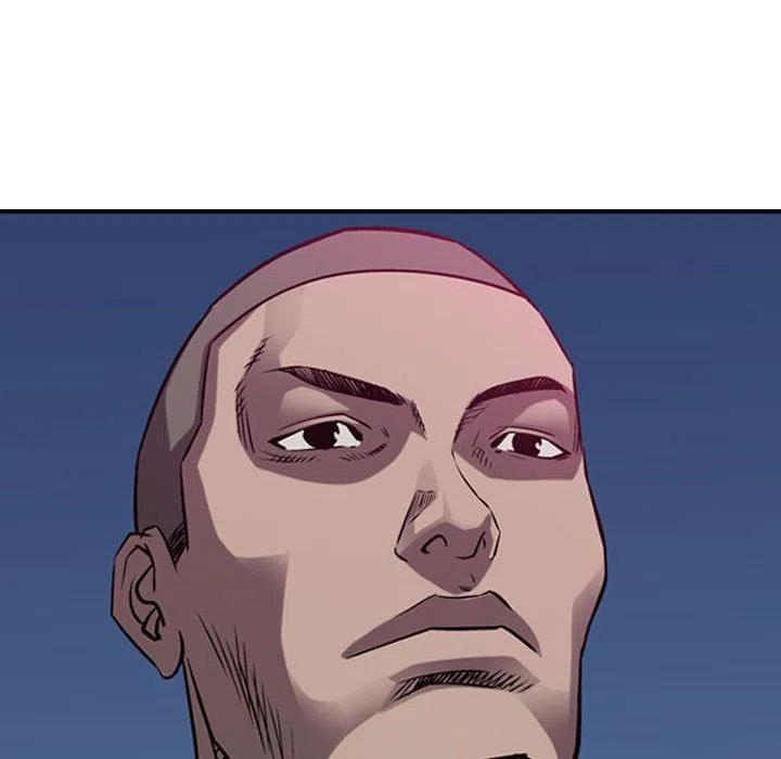 112.jpg