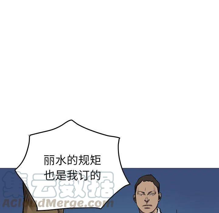 93.jpg