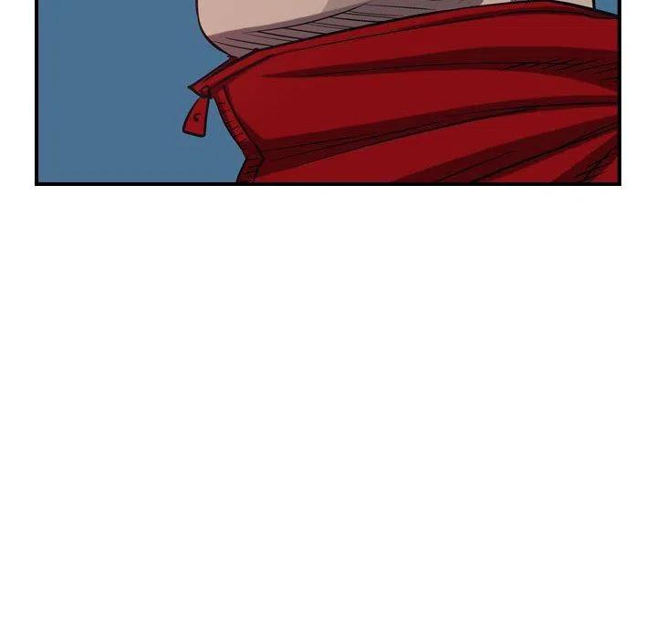 112.jpg