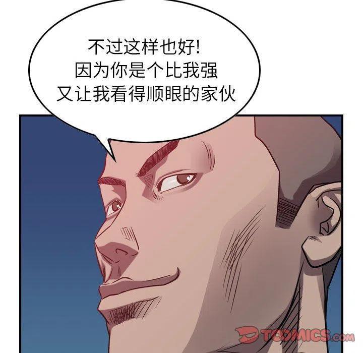 111.jpg