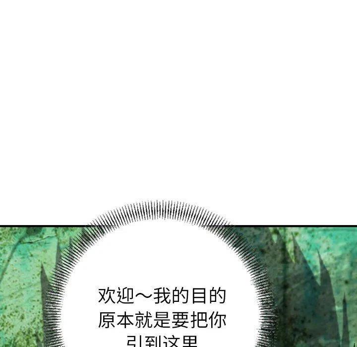 130.jpg