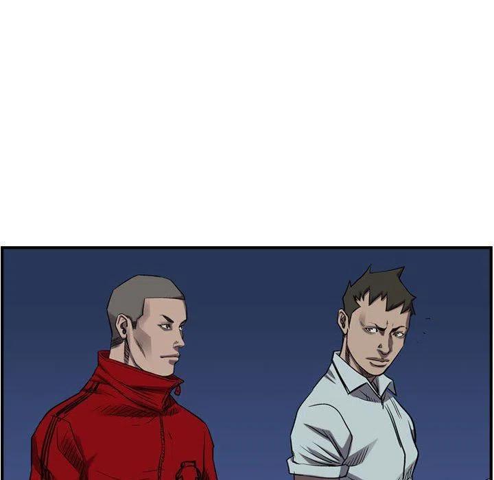 107.jpg