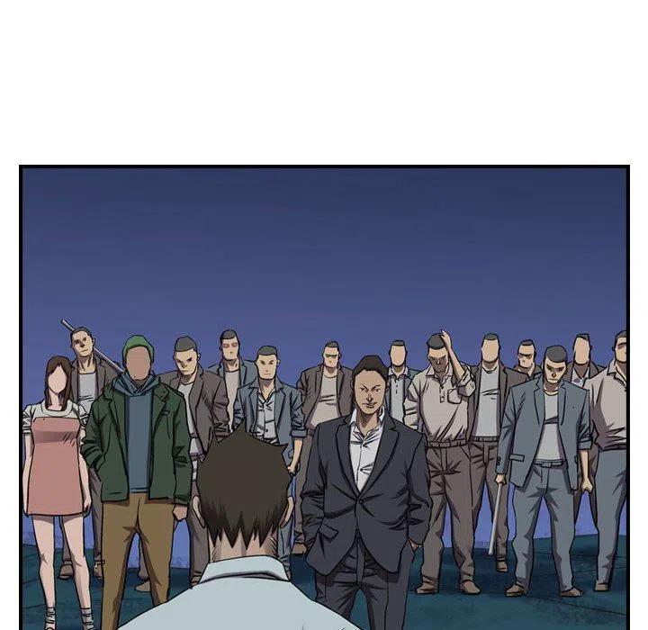 34.jpg