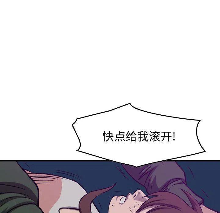 124.jpg