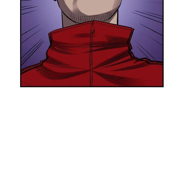 55.jpg