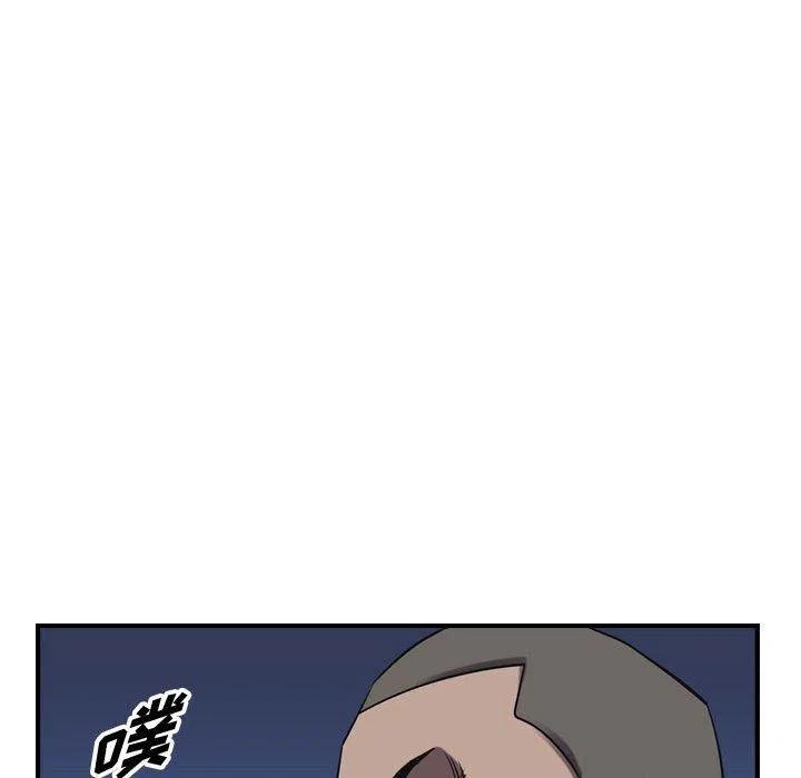 66.jpg