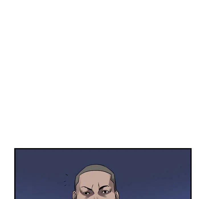 48.jpg