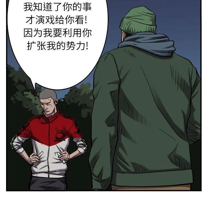 30.jpg