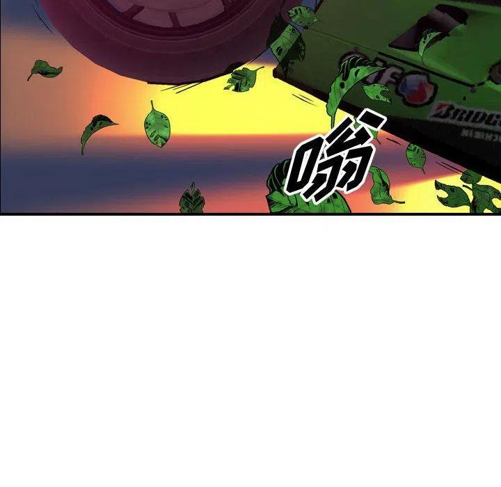 59.jpg