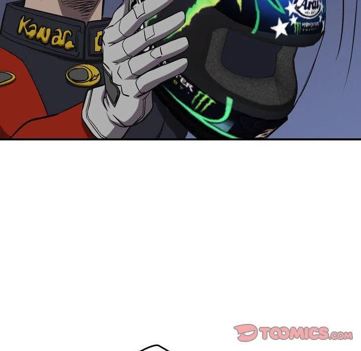 75.jpg
