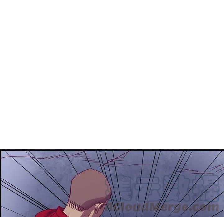 113.jpg