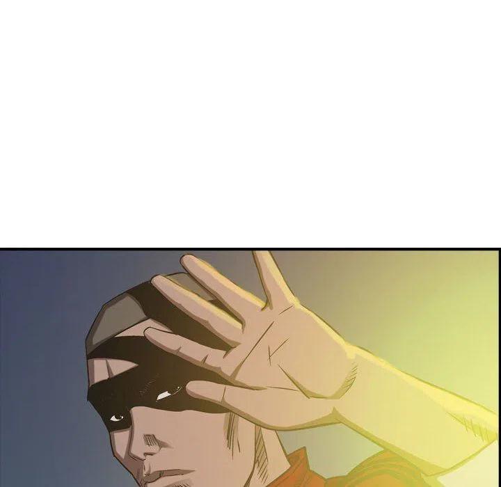 70.jpg