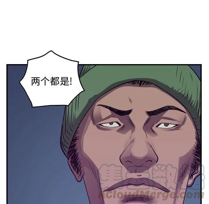 37.jpg