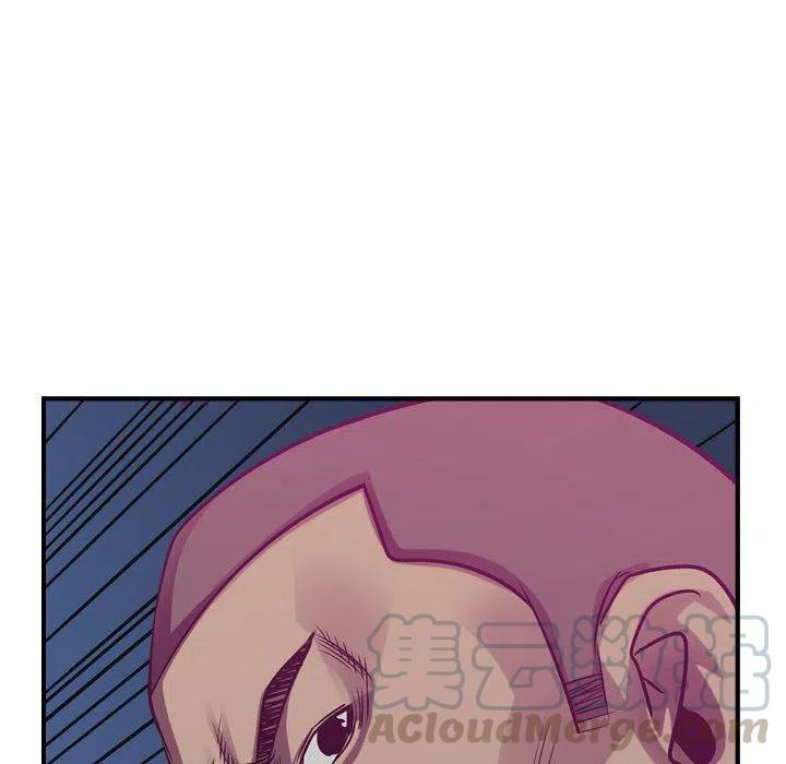 121.jpg