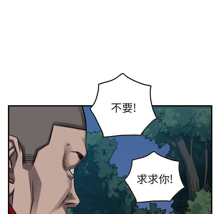 78.jpg
