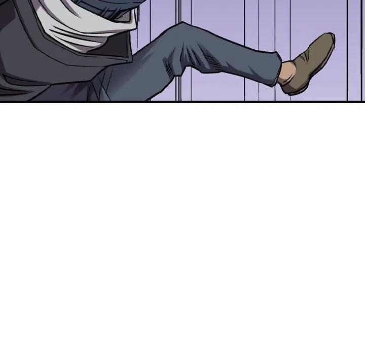 34.jpg