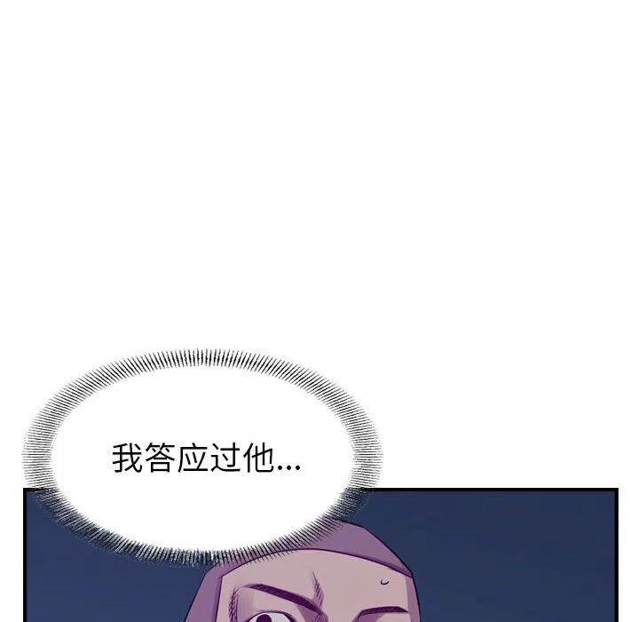 58.jpg