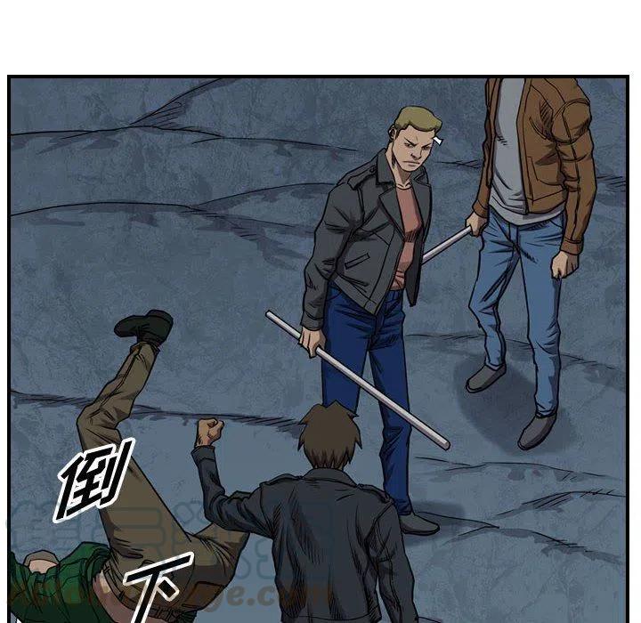 49.jpg