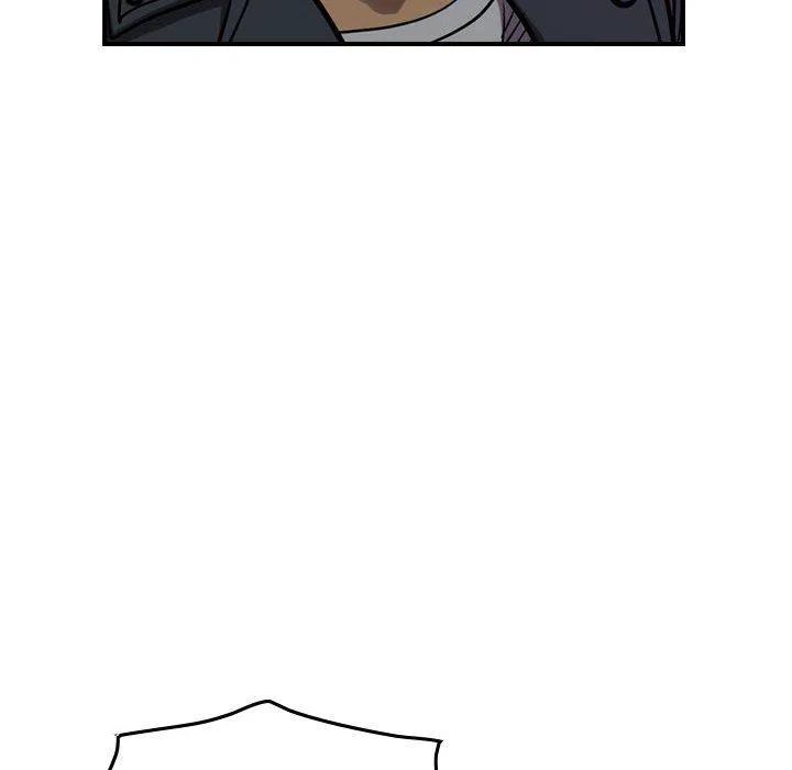 114.jpg