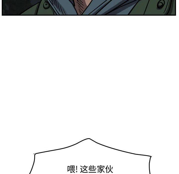 122.jpg