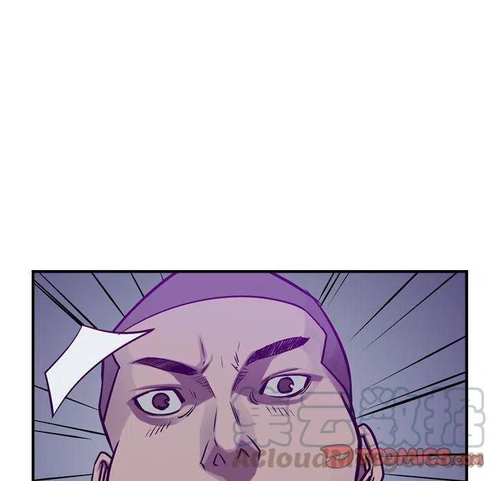 69.jpg