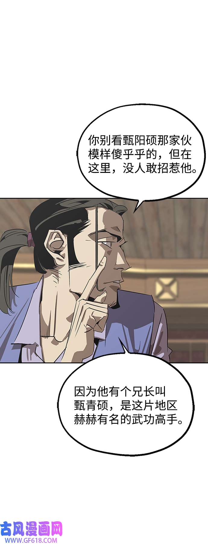 10.jpg