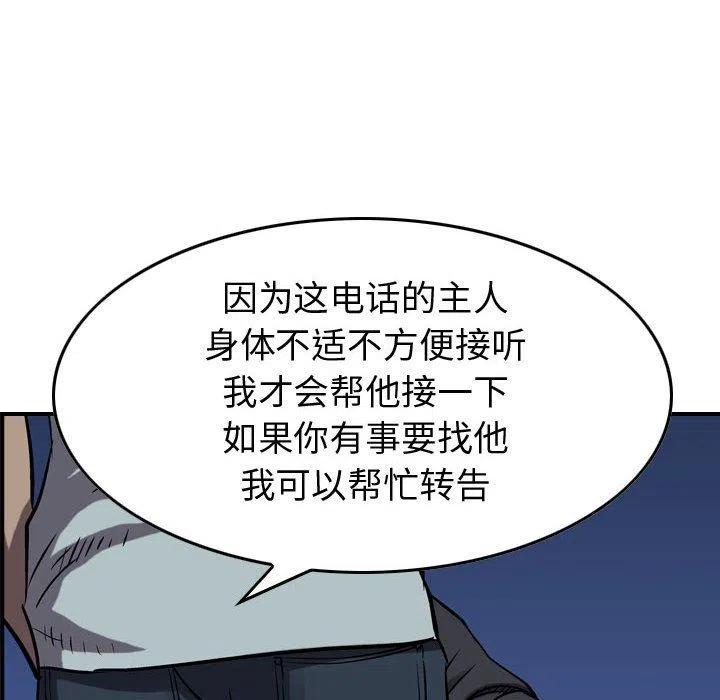 72.jpg