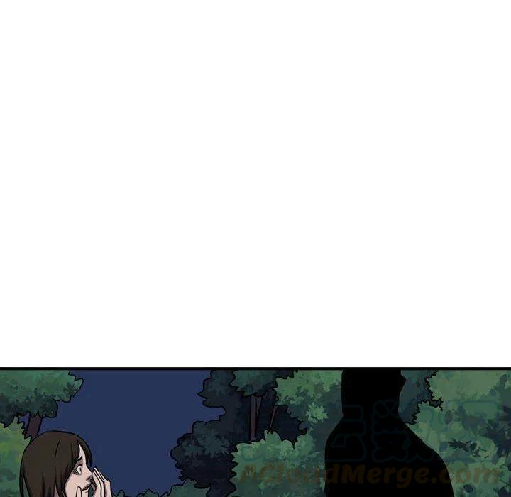 121.jpg