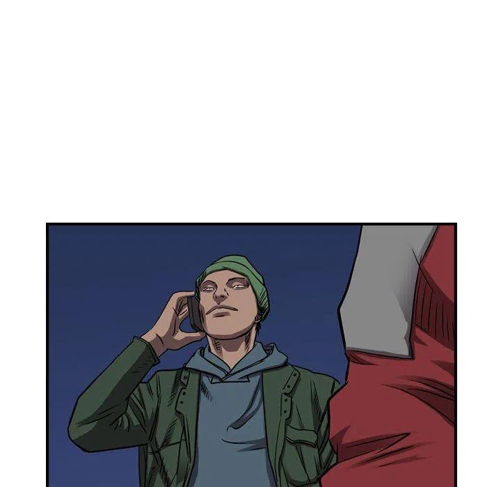 36.jpg