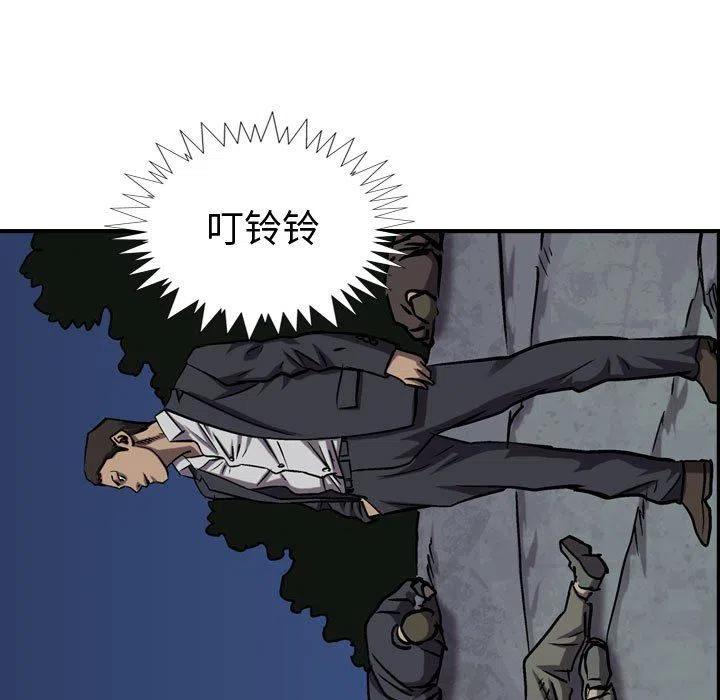 44.jpg