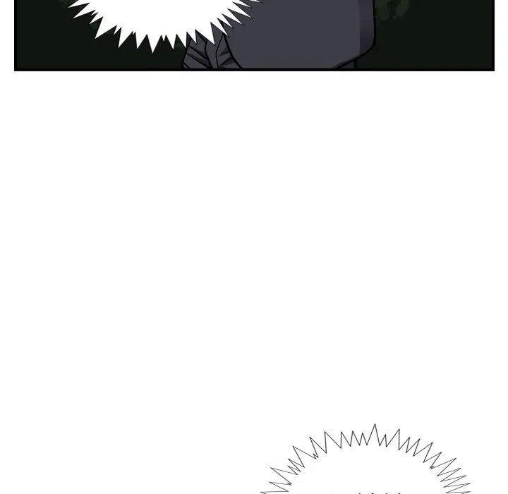 58.jpg