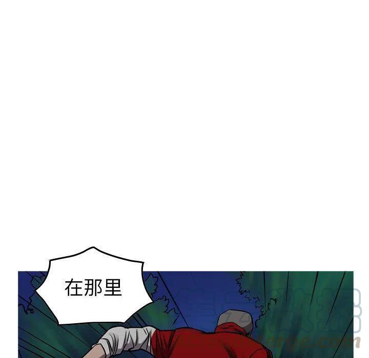 89.jpg