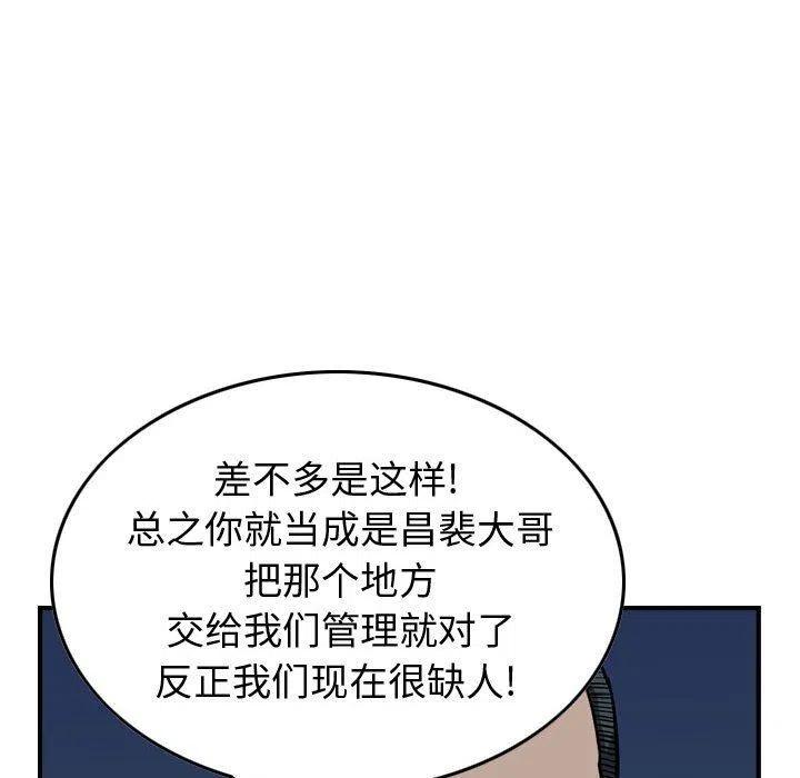 60.jpg