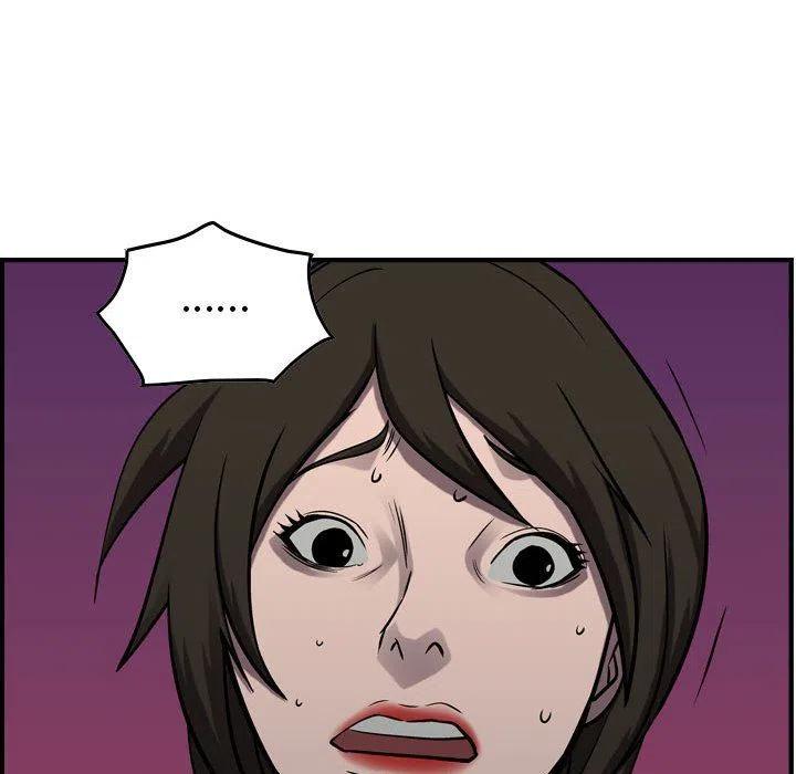 78.jpg
