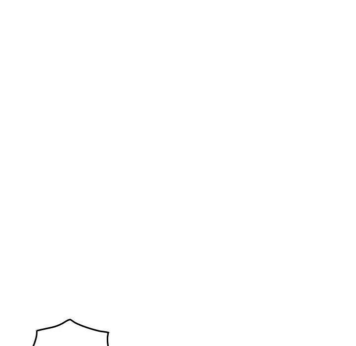 98.jpg