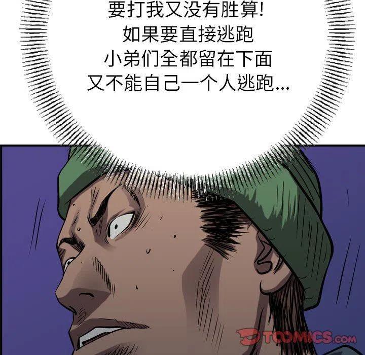 111.jpg