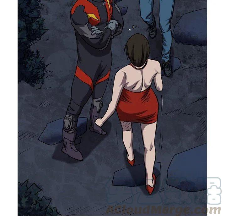 65.jpg