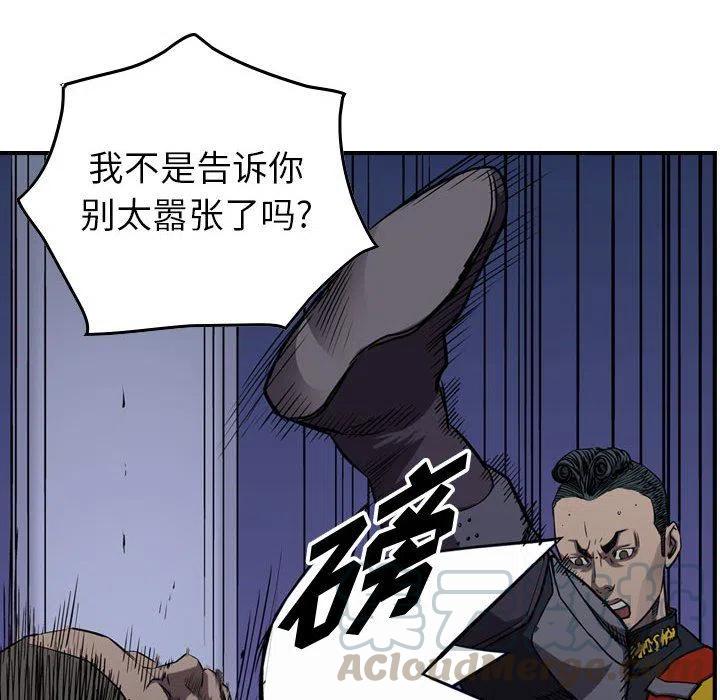 17.jpg