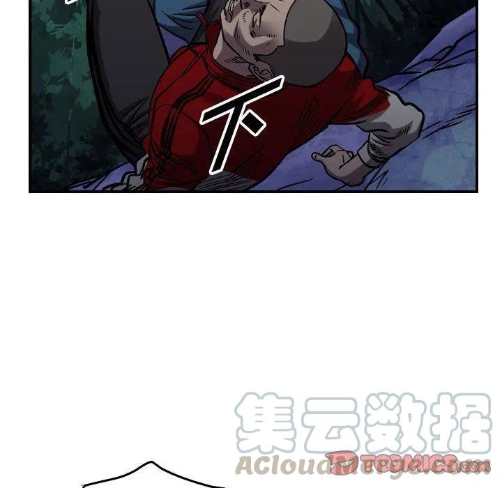 33.jpg