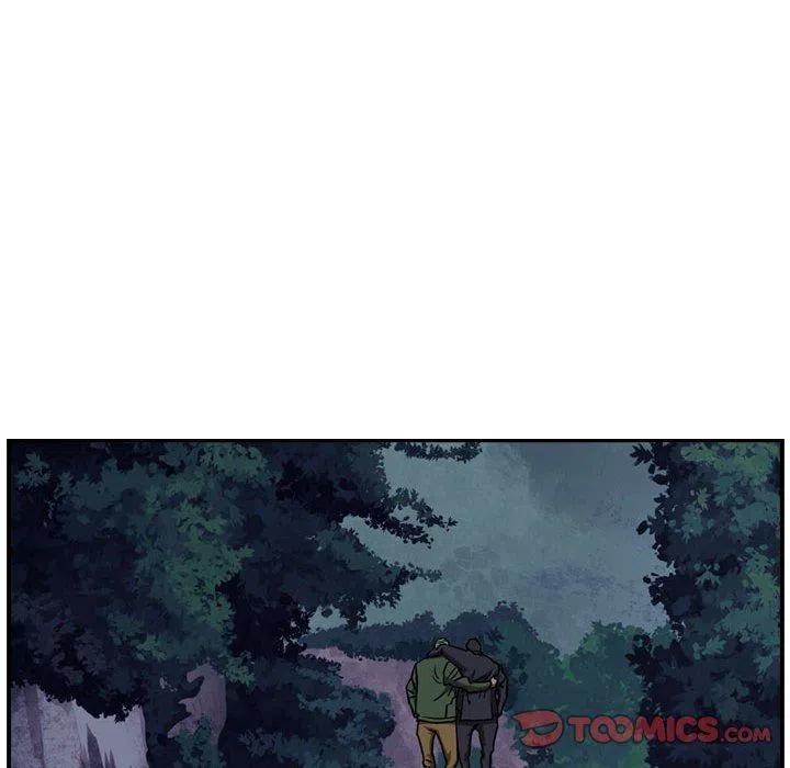 38.jpg