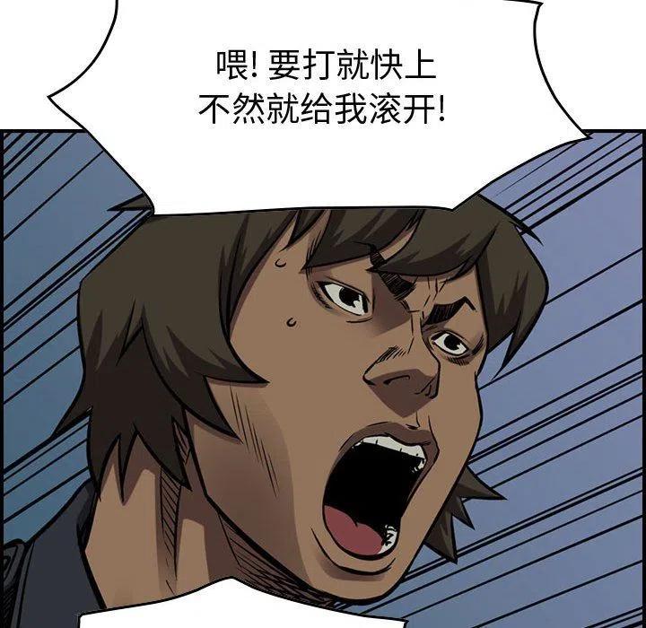 51.jpg