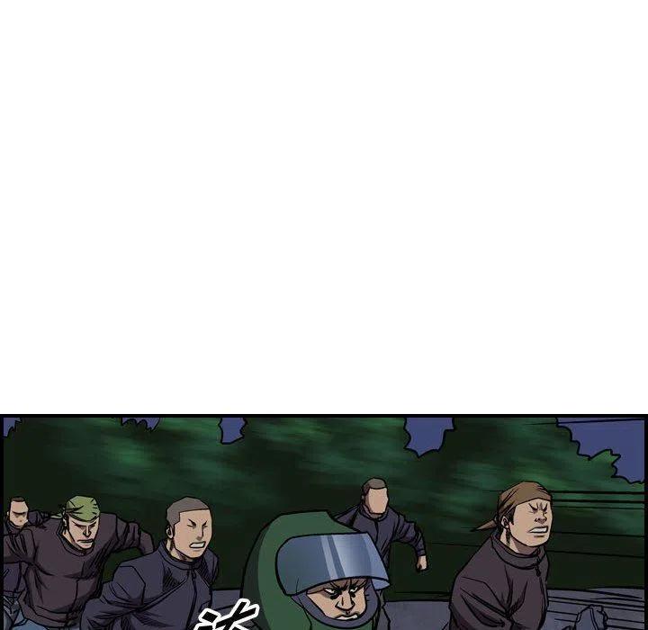 59.jpg