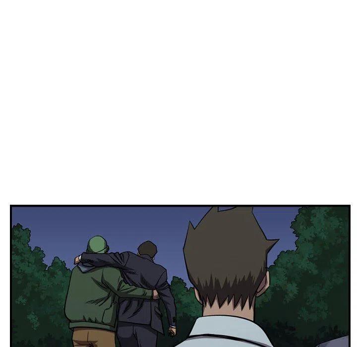 34.jpg