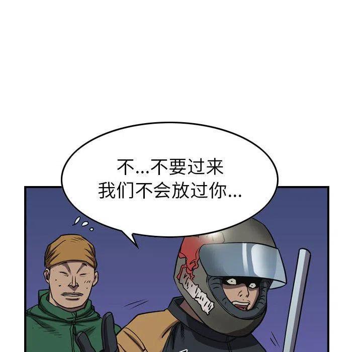 111.jpg
