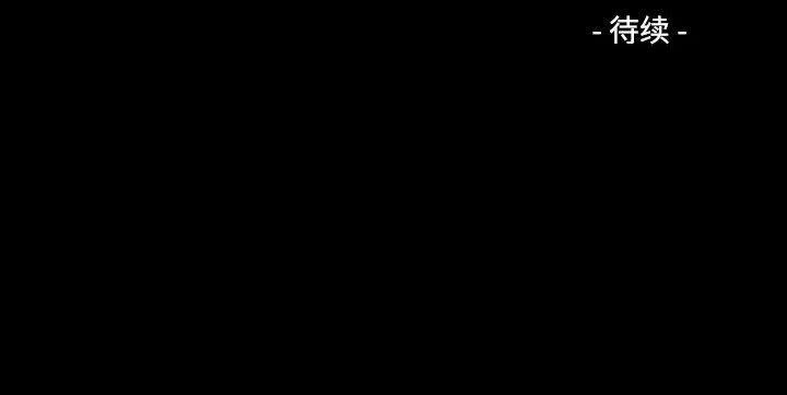120.jpg